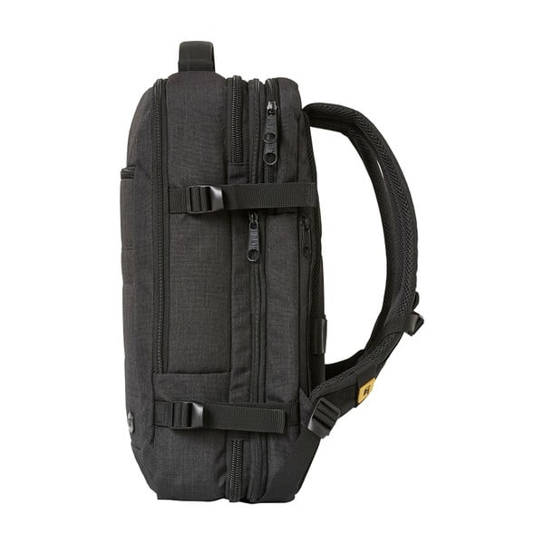 Rucsac B.Holt CAT – Caterpillar-image-2