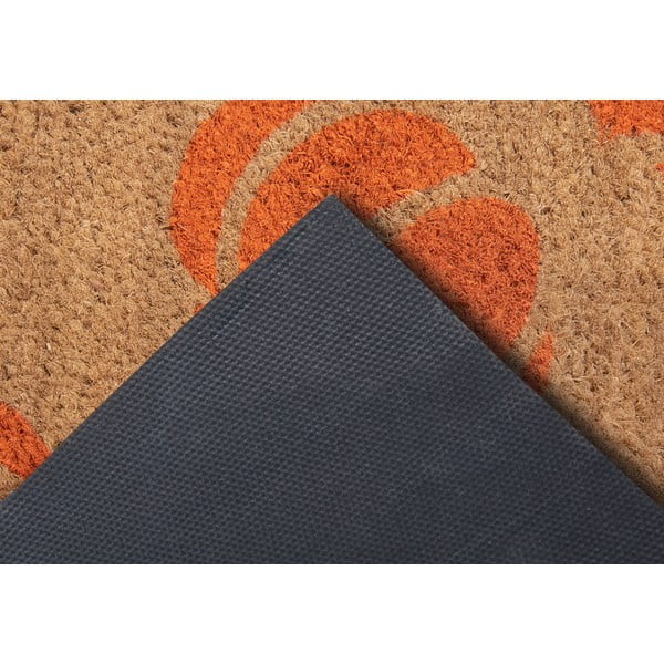 Covoraș de intrare 45x75 cm Mix Mats – Hanse Home-image-3