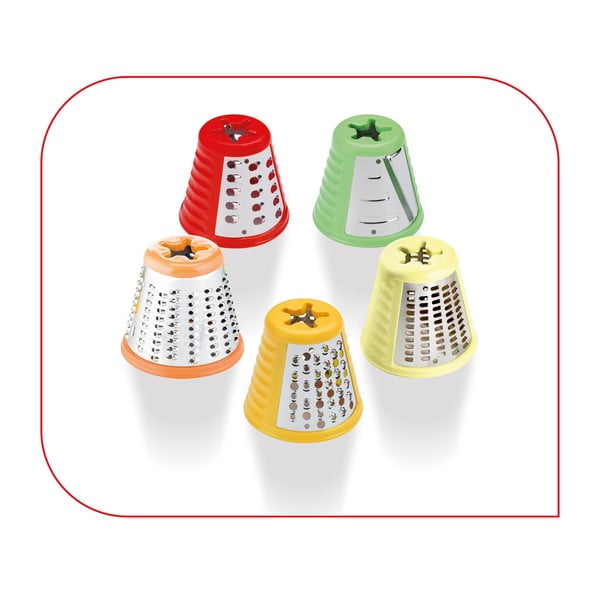 Răzătoare Fresh Express+ – Tefal-image-1