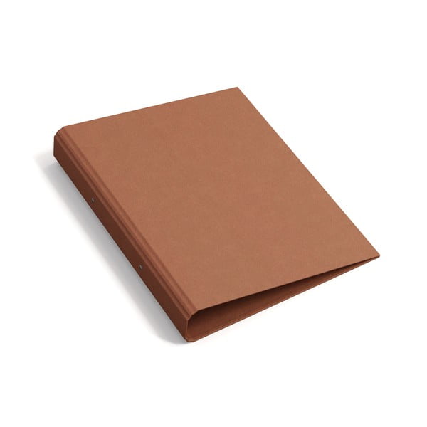 Organizator din carton Ringo Restore Paper Laminate – Bigso-image-4