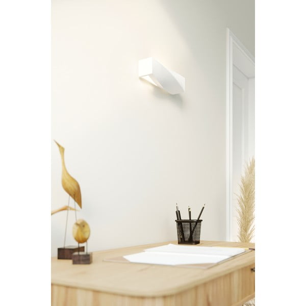 Aplică de perete Sollux Taurus Mini-image-1