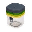 Feliator Multi-Prep Mini – Joseph Joseph