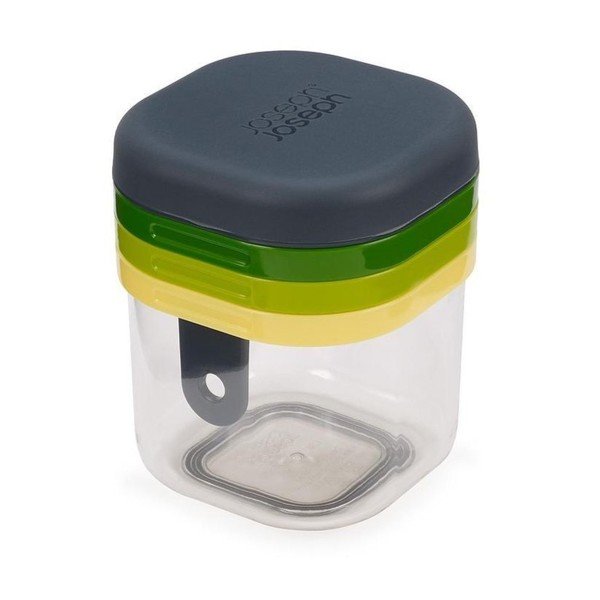 Feliator Multi-Prep Mini – Joseph Joseph