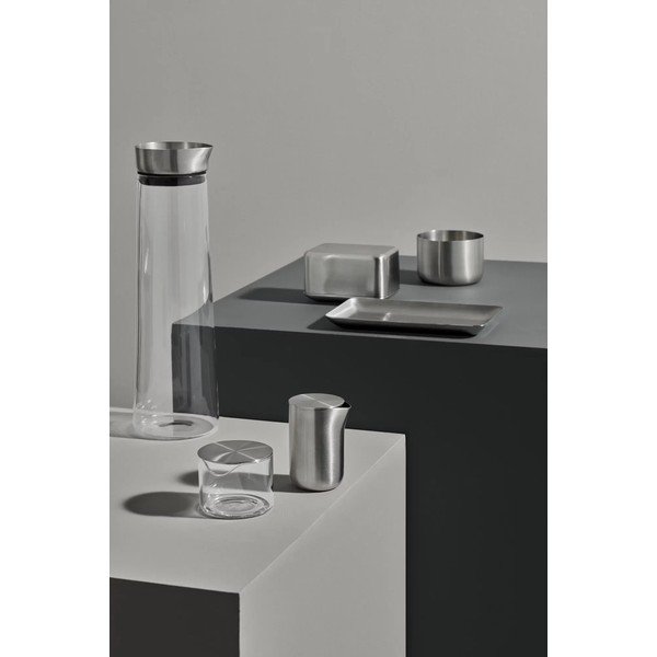 Carafă pentru apă Blomus Acqua, 1,5 l-image-1