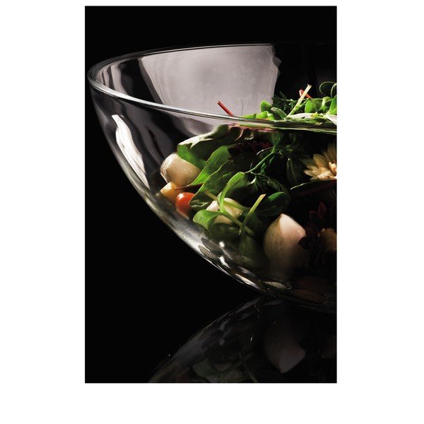 Bol din cristal Nachtmann Vivendi A La Carte, ⌀ 30 cm-image-4