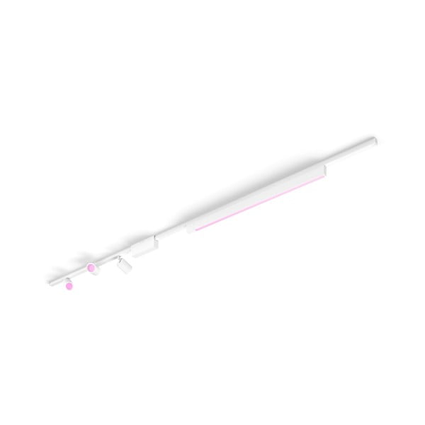 Spot smart LED 45 W Perifo – Philips Hue-image-3