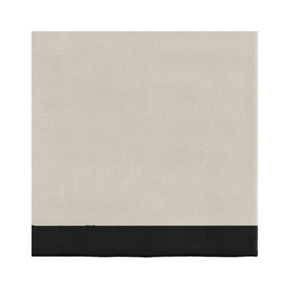 Covor Oyo home Suzzo Mentolo, 100 x 150 cm-image-2