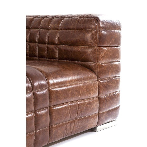 Canapea Kare Design-image-2