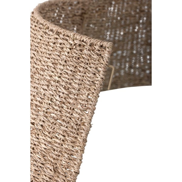 Învelitoare pentru brad de Crăciun Luciella – Bloomingville-image-3