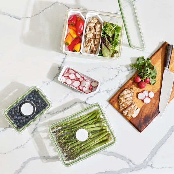 Recipient iD Fresh – iDesign-image-1
