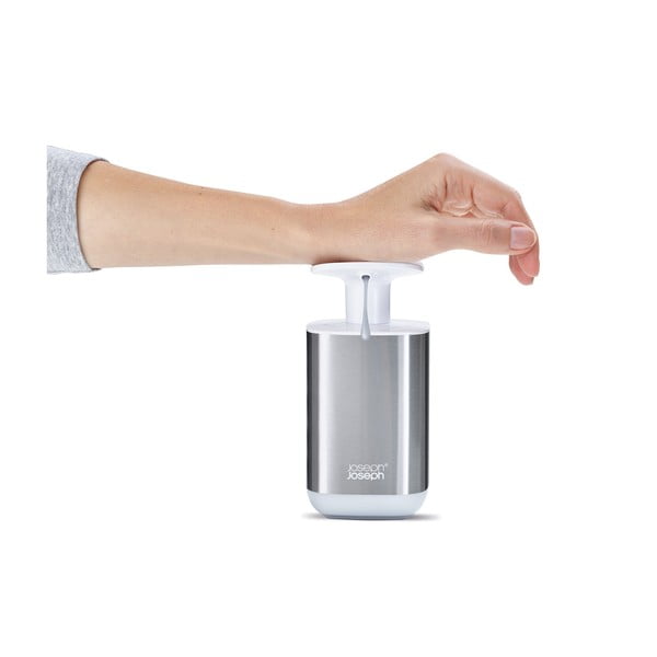 Dispenser săpun Joseph Joseph EasyStore-image-2
