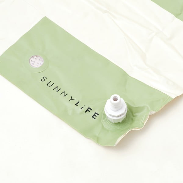 Tobogan de apă Shark Tribe - Sunnylife-image-4