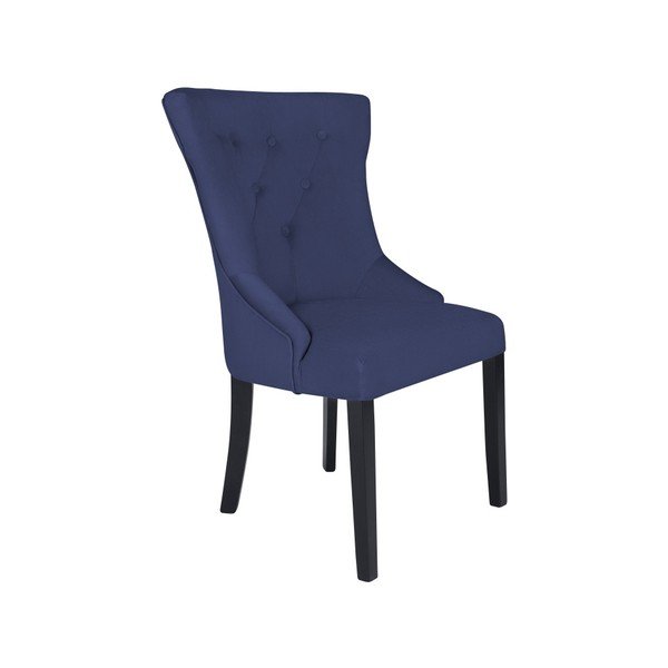 Scaun Micadoni Home Mero, albastru-image-4