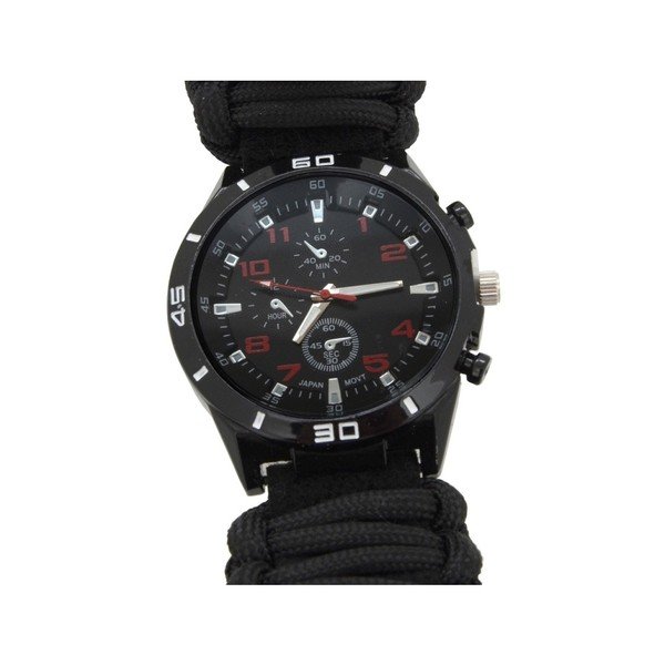 Ceas cu cronometru Cattara Outdoor-image-1