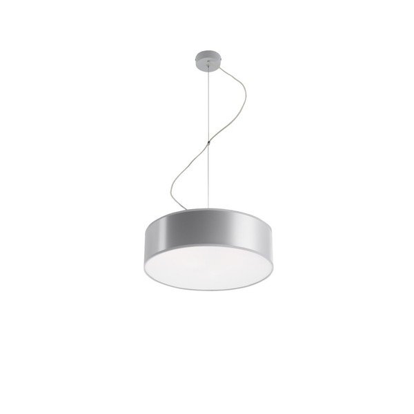 Lustră Sollux Atis 35