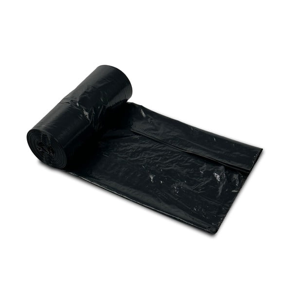 Saci de gunoi 20 buc. 30 l – Addis-image-1