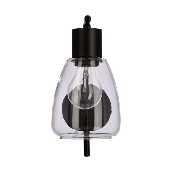 Aplică de perete ø 12 cm Moldo – Candellux Lighting-image-4