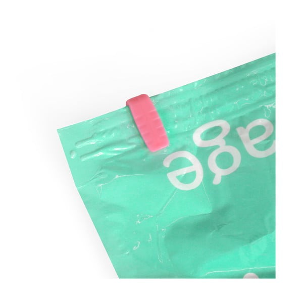 Saci de vidat 4 buc. Roll Up L – Compactor-image-4