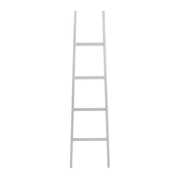 Scară perete Versa White Ladder
