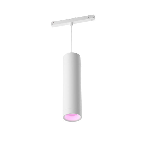 Lustră smart LED 5 W Perifo – Philips Hue