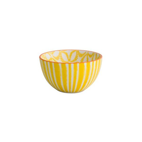 Set 2 boluri Brandani Ginger-image-2
