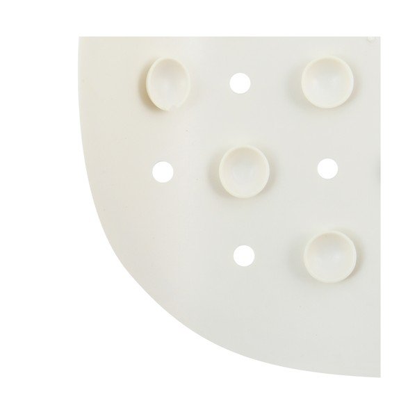Protecție antiderapantă pentru cadă 36x97 cm Class Premium – MSV-image-4