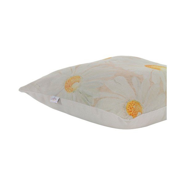 Față de pernă Daisy-image-2