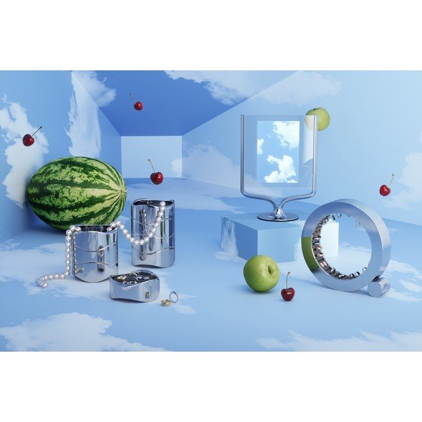 Suport pentru bijuterii Ferris – Umbra-image-3