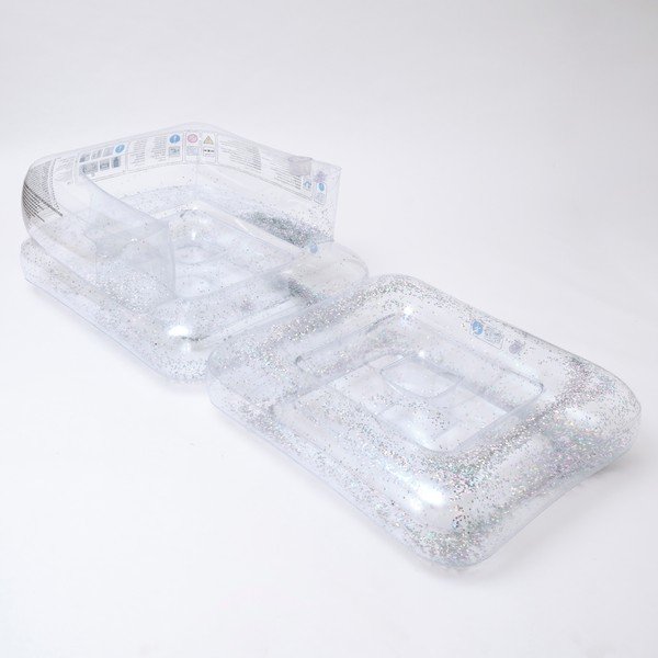 Accesoriu gonflabil Lilo – Sunnylife-image-2