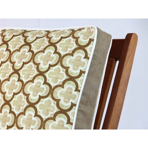 Pernă de scaun 42x42 cm – Mioli Decor-image-2