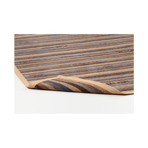 Covor reversibil Narma Liiva, 160 x 230 cm, bej-image-1