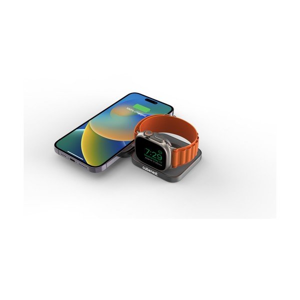 Încărcător wireless S211 Fold Pro – Cubenest-image-2