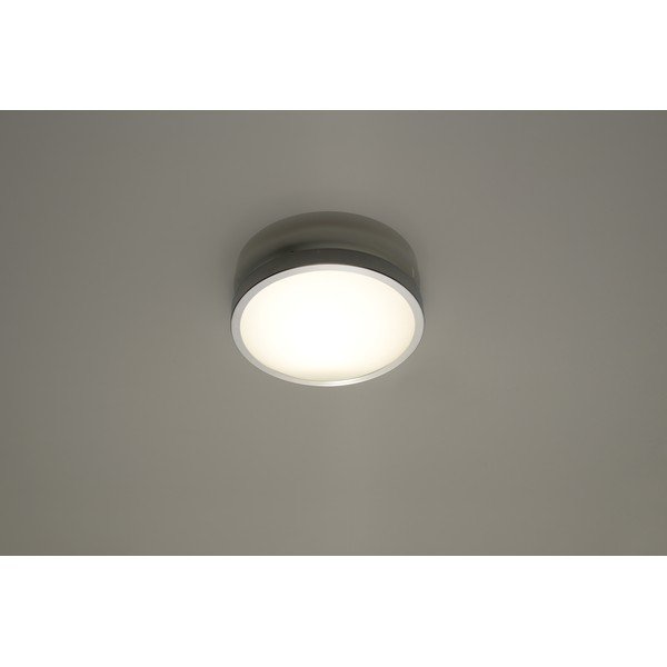 Plafonieră Sollux Calisto, ⌀ 20 cm-image-4