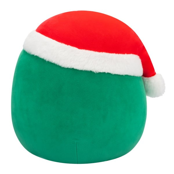 Jucărie de pluș Andy – SQUISHMALLOWS-image-4