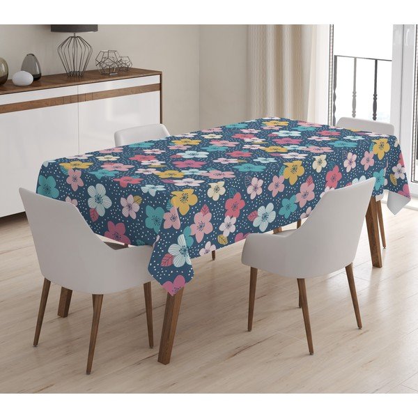 Față de masă 140x180 cm – Mila Home-image-1