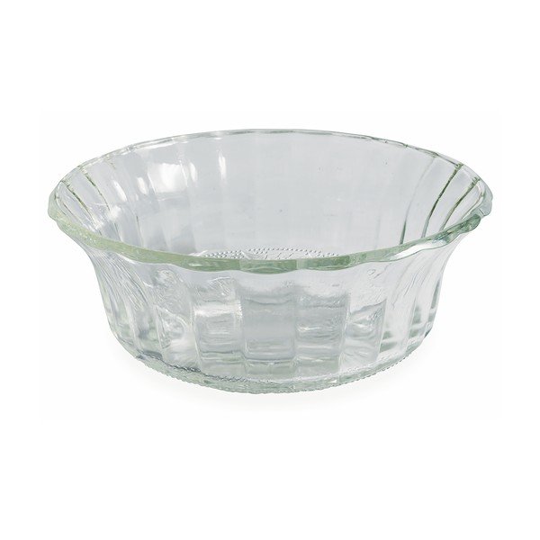 Set 3 boluri de sticlă VDE Tivoli 1996 Imperial, ø 22,5 cm-image-1