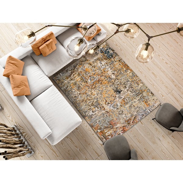 Covor Universal Shiraz, 140 x 200 cm-image-1