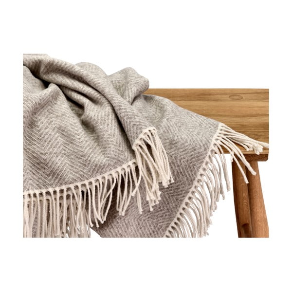 Pătură 130x185 cm Stillness – Södahl-image-4