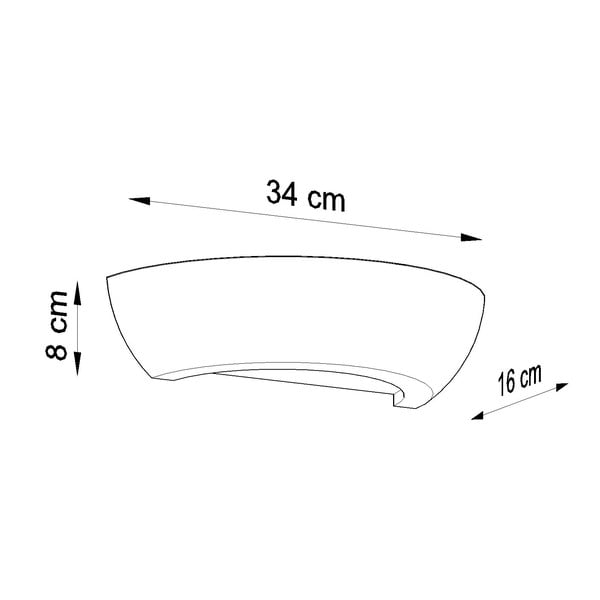 Aplică Sollux Arto-image-3