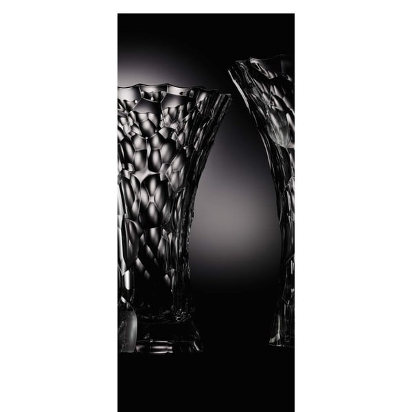 Vază din cristal Nachtmann Sphere, 24 cm-image-3