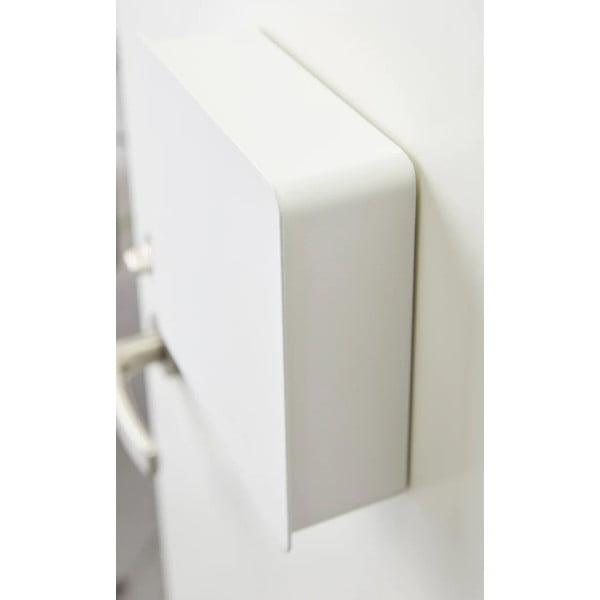 Dulăpior pentru chei de perete din metal Tower – YAMAZAKI-image-4