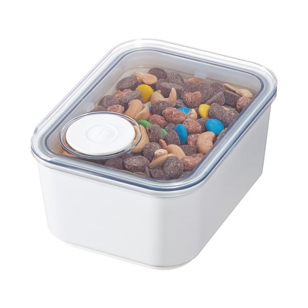 Recipient pentru făină/pentru produse vrac Eco System – iDesign-image-2