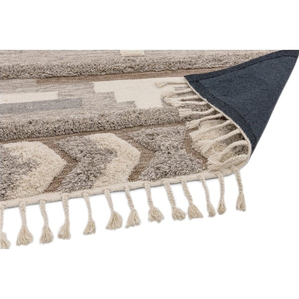 Covor Asiatic Carpets Paloma Tangier, 120 x 170 cm-image-4