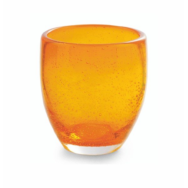 Set 6 pahare colorate Villa d'Este Cascina, 280 ml-image-3