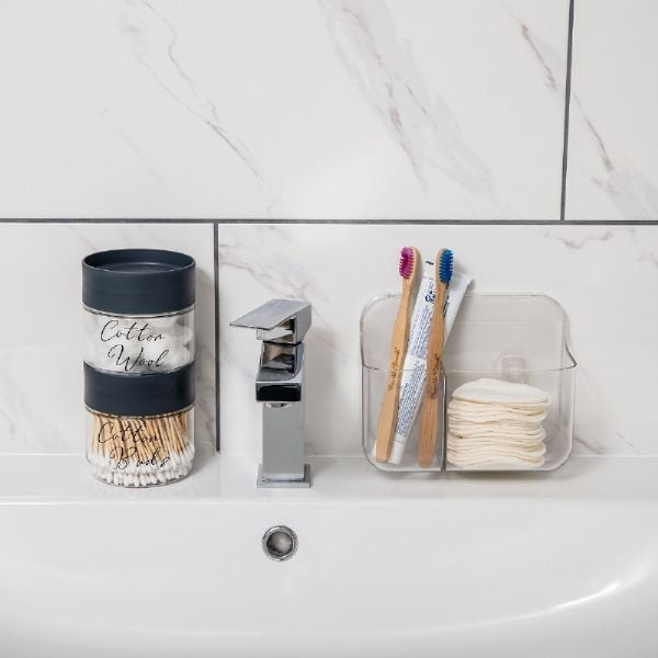 Recipient pentru alimente Stack & Store – Addis-image-4