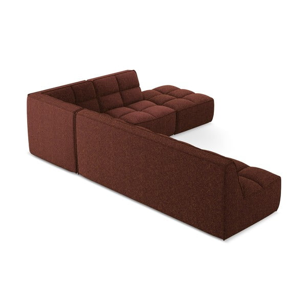 Colțar modular Kalai – Makamii-image-4