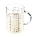 Cană de măsurat în bucătărie Delícia – Tescoma