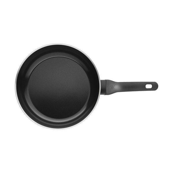 Tigaie WMF CeraDur Line, ⌀ 28 cm-image-3