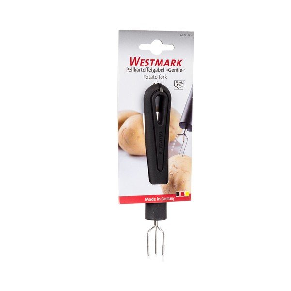 Furculiță pentru cartofi Westmark Gentle-image-2