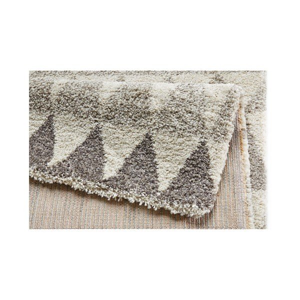 Covor Mint Rugs Allure Grey, 200 x 290 cm, gri-image-1